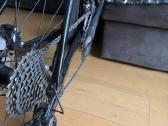 Scott foil - nuotraukos Nr. 5