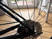 Scott foil - nuotraukos Nr. 7