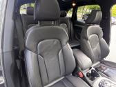 Audi Q5 - nuotraukos Nr. 17