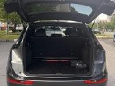 Audi Q5 - nuotraukos Nr. 18