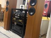 Tannoy Revolution R3 - nuotraukos Nr. 3