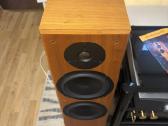 Tannoy Revolution R3 - nuotraukos Nr. 6