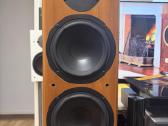 Tannoy Revolution R3 - nuotraukos Nr. 7