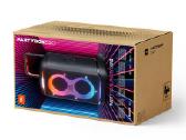 Jbl Partybox 520