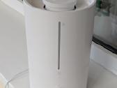 Xiaomi Humidifier 2 Lite