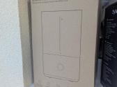 Xiaomi Humidifier 2 Lite - nuotraukos Nr. 3