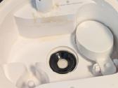 Xiaomi Humidifier 2 Lite - nuotraukos Nr. 2