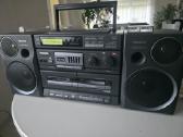 Panasonic rx DT 680 - nuotraukos Nr. 2