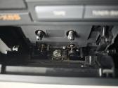 Panasonic rx DT 680 - nuotraukos Nr. 3