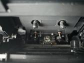 Panasonic rx DT 680 - nuotraukos Nr. 4