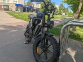 X70 sell - nuotraukos Nr. 2
