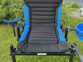 Preston Absolute 36 Feeder Chair Su priedais - nuotraukos Nr. 4