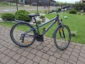 Cross Speedster 26"