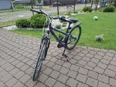 Cross Speedster 26" - nuotraukos Nr. 3