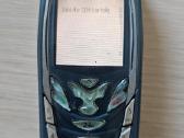 Nokia 7210