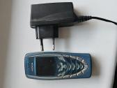 Nokia 7210 - nuotraukos Nr. 3