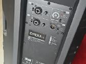 Db technologies Opera 15 - nuotraukos Nr. 5