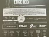 Garmin Edge 830 Su Laikikliu - nuotraukos Nr. 2
