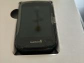 Garmin Edge 830 Su Laikikliu - nuotraukos Nr. 3