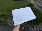 MacBook Neo“ 24men garantija . - nuotraukos Nr. 2