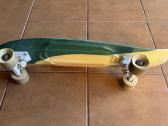 Riedlentė Penny Board Australia 22 - nuotraukos Nr. 3