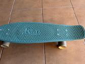 Riedlentė Penny Board Australia 22
