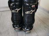 Alpinestars 44d - nuotraukos Nr. 7