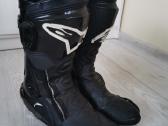 Alpinestars 44d - nuotraukos Nr. 6