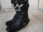 Alpinestars 44d - nuotraukos Nr. 5