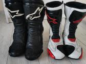 Alpinestars 44d