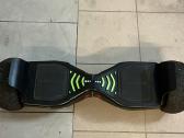 Riedis Polaris