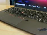 Thinkpad X1 Carbon Touch /Quadcore /512 SSD /16gb - nuotraukos Nr. 2