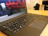Thinkpad X1 Carbon Touch /Quadcore /512 SSD /16gb - nuotraukos Nr. 3