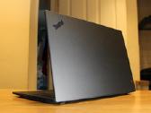 Thinkpad X1 Carbon Touch /Quadcore /512 SSD /16gb - nuotraukos Nr. 4