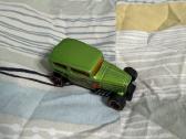 Hot Wheels trasa Hammer Drop Challenge - nuotraukos Nr. 8
