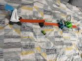 Hot Wheels trasa Hammer Drop Challenge