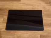 Samsung galaxy tab A8