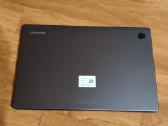 Samsung galaxy tab A8 - nuotraukos Nr. 2