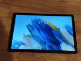 Samsung galaxy tab A8 - nuotraukos Nr. 3