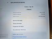 Samsung galaxy tab A8 - nuotraukos Nr. 4