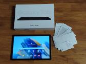 Samsung galaxy tab A8 - nuotraukos Nr. 5