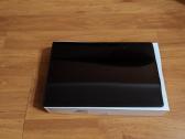 Samsung galaxy tab A8 - nuotraukos Nr. 6