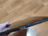 Samsung galaxy tab A8 - nuotraukos Nr. 7