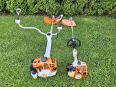 Stihl trimeris