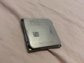 Pc komplektas motherboar,RAM,cpu,cpu cooler - nuotraukos Nr. 3