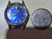 Laikrodziai - nuotraukos Nr. 5