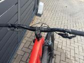 Trek slash 7 dviratis - nuotraukos Nr. 2