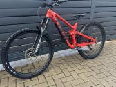 Trek slash 7 dviratis - nuotraukos Nr. 4