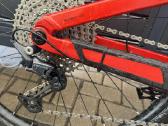 Trek slash 7 dviratis - nuotraukos Nr. 6
