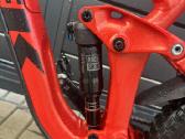 Trek slash 7 dviratis - nuotraukos Nr. 7
